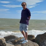 David Dadds - Facebook