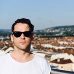 David Dadds - @david_dadds_ - Instagram