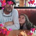 David Dadds - Facebook