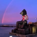David Dadds - @uofq22 - Instagram