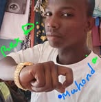 David's Muhonda - Facebook