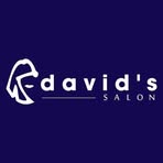 David's Ozamiz - Facebook