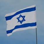 דוד דדון - @david_dadon1 - Instagram