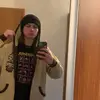 d4v1ds0nss - @dado_david - TikTok