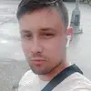 Dadenko.23 - @david.dado - TikTok