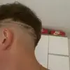 dado ✟ - @.david.dado - TikTok