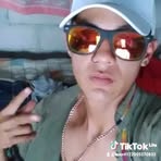 Dado David - Facebook
