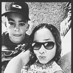 David Dado - @david.dado.752 - Instagram