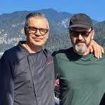 David Dado - @davide123456789000 - Instagram