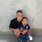 David Dado - @david.dado.5454021 - Instagram