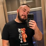 David Dado - @dadus_koo - Instagram
