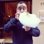 David Dado - @daviddado29 - Instagram