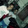 David Dado - @daviddado6 - TikTok