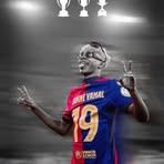 David Dado - Facebook
