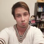 David Dado - @david_dado_tichy_ - Instagram