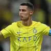 david (dado) - @tonistefanovski7 - TikTok