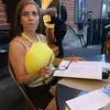 David Dado - @david.dado7 - TikTok