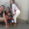 David Dado - @daviddado2 - TikTok