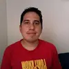 David DaDo - @daviddado68 - TikTok