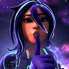 David Dado - @dado69_ - TikTok