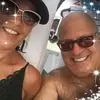 David Dado - @david.dado54 - TikTok