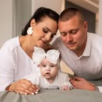 David DaDo Bosiljevac - @dado_bossiljevac - Instagram
