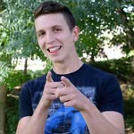 David Dado Chvojka - @dadochvojka - Instagram