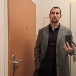 David Dado Kosina - @kosinadavid - Instagram