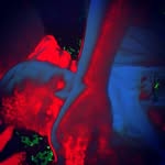 david dado kralik - @daviddadokralik - Instagram