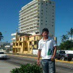 David Dado Lizarraga - @daviddadolizarraga - Instagram