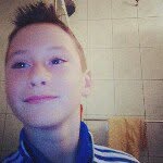 David Dado Šverko - @samo_david - Instagram