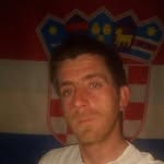 David Dado Vastag - @vastag_david - Instagram