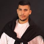 🎤David dadon - דוד דדון - @daviddadon1 - Instagram