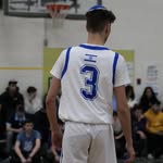 David Dadoun - @david_dadoun21 - Instagram