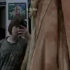 David! - @daviddado13 - TikTok