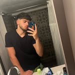 David - @daviddadon2323 - Instagram