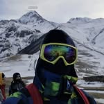 David Ertel - @david_dado_ertel - Instagram