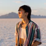 David Halverson - @daviddadoofus - Instagram