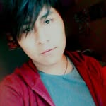 David Leonardo Flores - @david__dado - Instagram