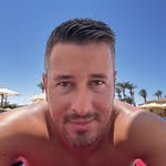 David Mikulka - @david.dado.mikulka - Instagram