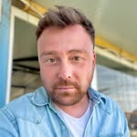 David Ortega Herranz - @daviddados - Instagram