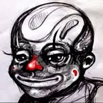 David Welder - @david_dadosh_welder - Instagram