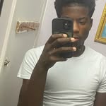 Davidbechilling - @daviddadonn22 - Instagram