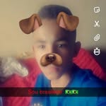 daviddado - @daviddado - Instagram