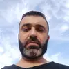 Dawid Dado - @daviddado0 - TikTok