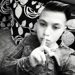 MARKOVIĆd - @daviddado_ - Instagram