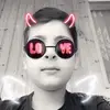 Давид Дагуев - @david_daguev - TikTok
