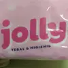 David_Aguera - @davidague - TikTok