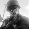 David Da Guero Lizarraga - @david.da.guero.li - TikTok