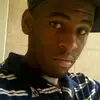 David Dague762 - @daviddague762 - TikTok